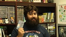The Completionist (2011) - Stream Online