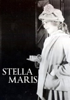 Stella Maris (1918) - Stream Online
