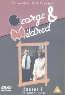 George & Mildred (1976) - Stream Online
