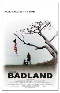 Badland (2007) - Stream Online