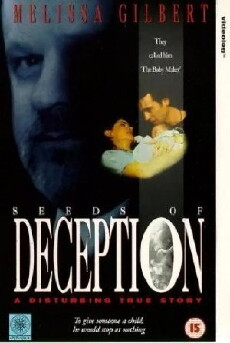 The Babymaker: The Dr. Cecil Jacobson Story (1994) - Stream Online