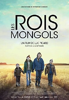 Cross My Heart (2017) - Stream Online