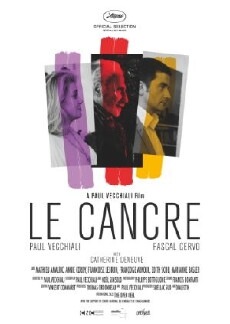Le cancre (2016) - Stream Online