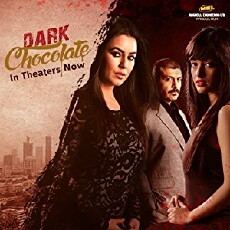 Dark Chocolate (2016) - Stream Online