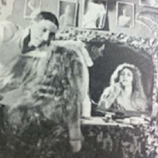 The Adventures of Algy (1925) - Stream Online