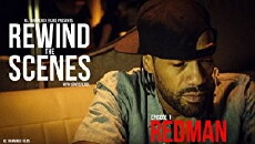 Rewind the Scenes (2017) - Stream Online