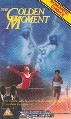 The Golden Moment: An Olympic Love Story (1980) - Stream Online