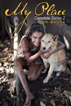 My Place (2009) - Stream Online