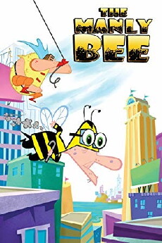 The Manly Bee (2005) - Stream Online