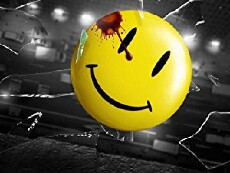 Watchmen (2019) - Stream Online