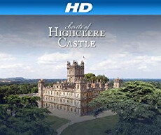Secrets of the Manor House (2012) - Stream Online