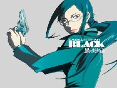 Darker Than Black: Gemini of the Meteor (2009) - Stream Online