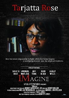 IMagine (2013) - Stream Online
