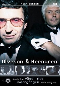 Ulveson & Herngren (2005) - Stream Online