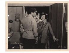 The Main Event (1927) - Stream Online