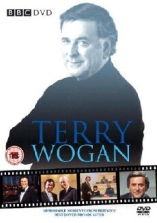 Wogan (1982) - Stream Online