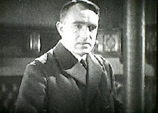 Feu! (1927) - Stream Online