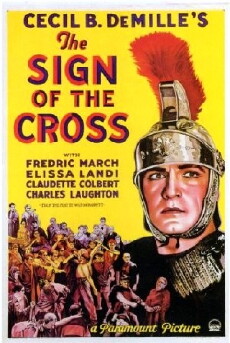 The Sign of the Cross (1932) - Stream Online