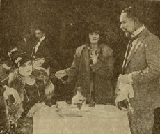 The Pulse of Life (1917) - Stream Online