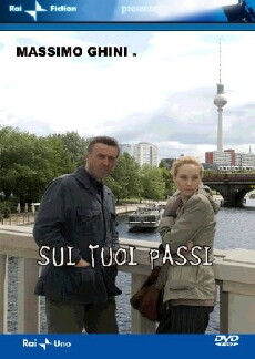 Sui tuoi passi (2009) - Stream Online