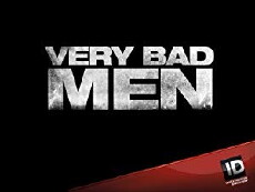 Very Bad Men (2007) - Stream Online