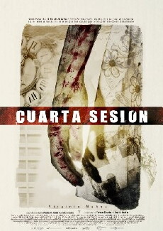 Fourth Session (2013) - Stream Online