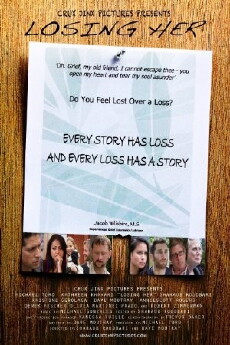 Losing Her (2012) - Stream Online