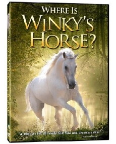 Wo ist Winkys Pferd? (2007) - Stream Online