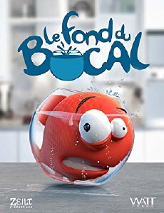 Le Fond du Bocal (Deep in the bowl) (2021) - Stream Online