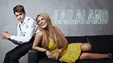 Lailaland (2018) - Stream Online