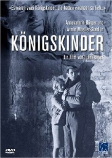 Royal Children (1962) - Stream Online