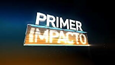 Primer impacto: edición nocturna (1994) - Stream Online