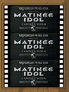 Matinee Idol (1933) - Stream Online