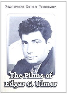 From Nine to Nine (1936) - Stream Online