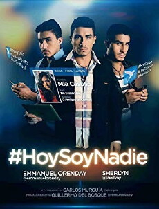 Hoy Soy Nadie (2012) - Stream Online