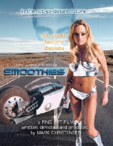 Smoothie's (2020) - Stream Online