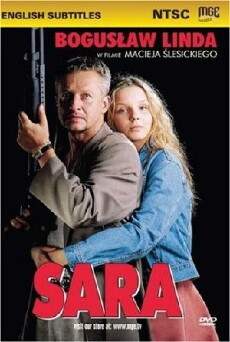 Das Mädchen und der Bodyguard (1997) - Stream Online