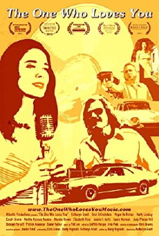 The One Who Loves You (2013) - Stream Online