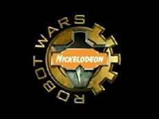 Nickelodeon Robot Wars (2002) - Stream Online