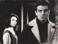 Star Hill (1966) - Stream Online