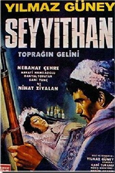Bride of the Earth (1968) - Stream Online