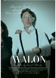 Avalon (2011) - Stream Online