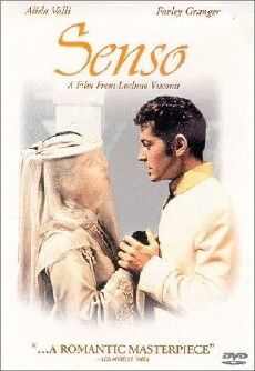 Sehnsucht (1954) - Stream Online