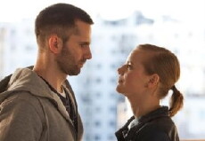 Nowa (2010) - Stream Online