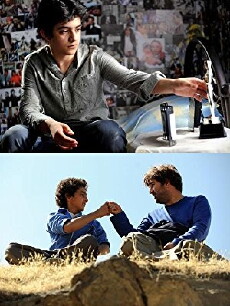 The Sound of My Foot (2011) - Stream Online