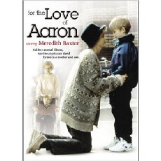 For the Love of Aaron (1994) - Stream Online
