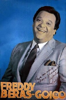 El Gordo de la Semana (1973) - Stream Online