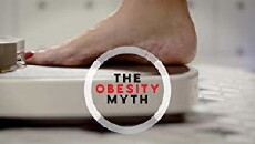 The Obesity Myth (2017) - Stream Online