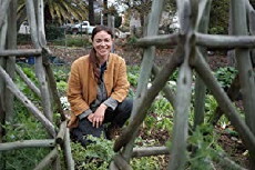 Eat, Grow, Love (2019) - Stream Online