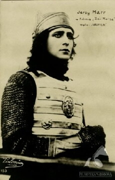 Zew morza (1927) - Stream Online